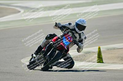 media/Sep-06-2025-TrackXperience (Sat) [[b6dbbb8c62]]/Level 2/Session 2 (Turn 14)/